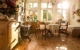 Villa Anna